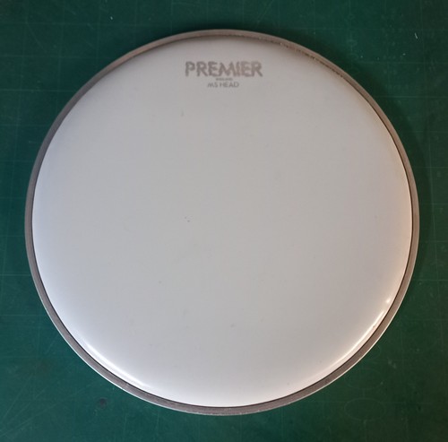 Vintage premier pre - vintage, ms,