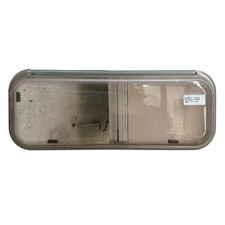 Hymer Swing Polyplastic