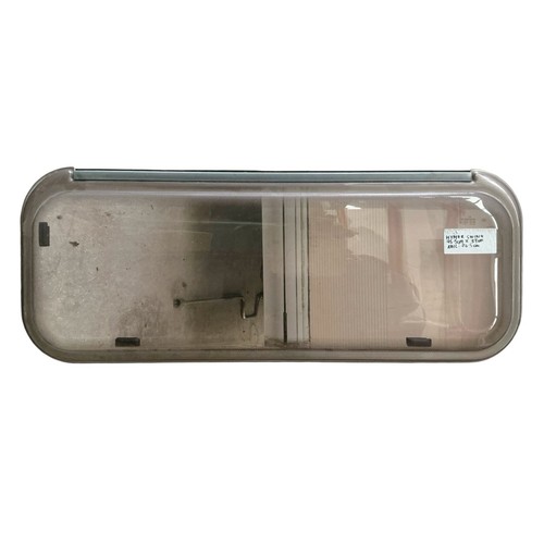 Hymer swing polyplastic - swing,
