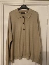 MINT VELVET  Beige Womens