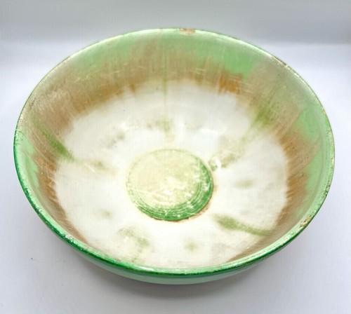 Shelley fine bone china - china, bowl