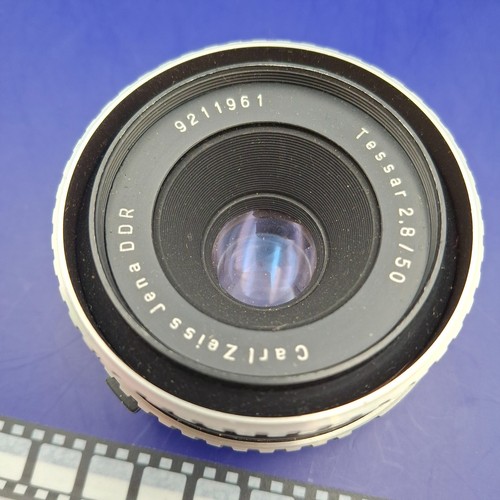 Carl zeiss jena ddr - carl,