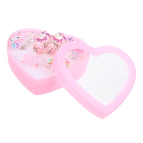 Girls ear pendants kids - girls,