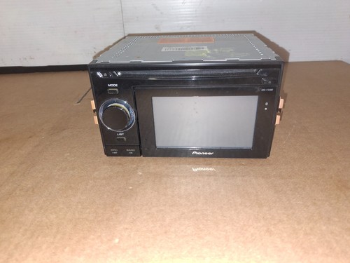 Smart fortwo 451 2009 - fortwo, 2009-11