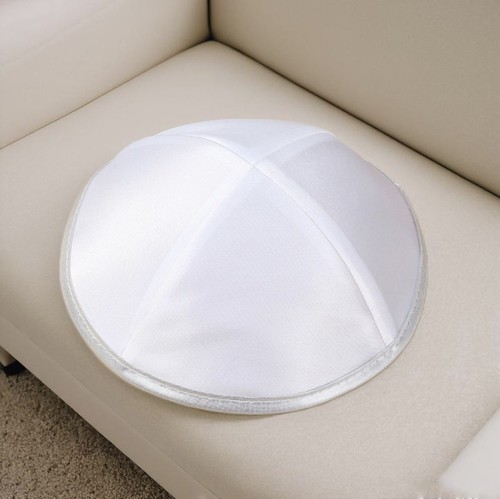 Jewish hats caps - jewish,