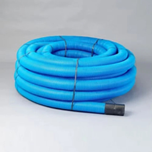 10m blue hdpe - 10m,