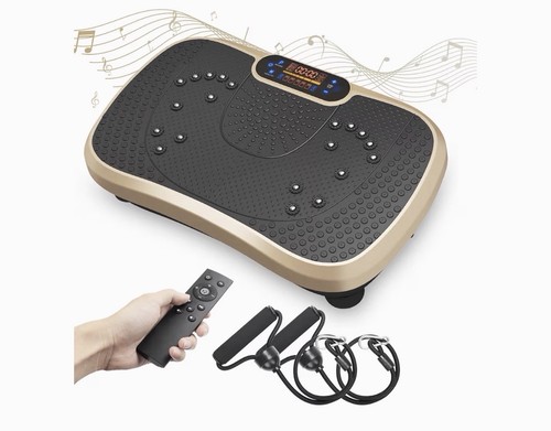 Dripex vibration plate - vibration,