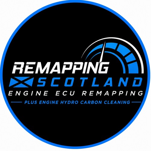 Ecu remap post - stage, 1