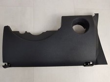 VAUXHALL CORSA D MK3 06-14