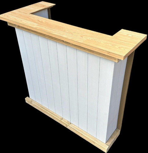 Home bar interior - home,