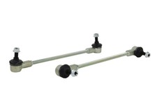 Whiteline Front Anti Roll Bar