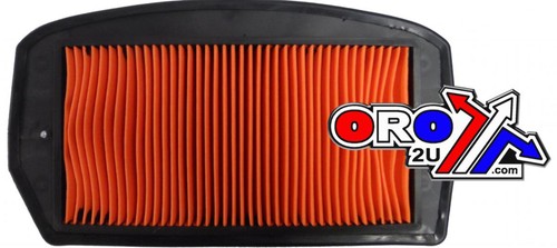 Mtx parts air filter - mtx,