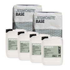 Jesmonite AC100 Non Toxic