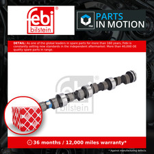 Camshaft fits MERCEDES 500