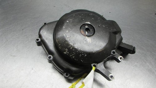 Suzuki sv650 650 1999 2002 - suzuki,