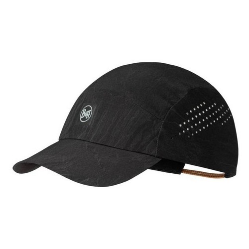 Buff pack speed cap acro - buff,