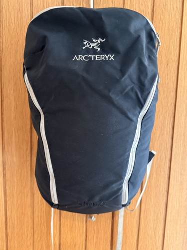 Arc teryx sebring backpack - sebring, 18