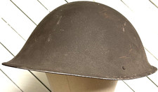 WWII British Model 44 Turtle