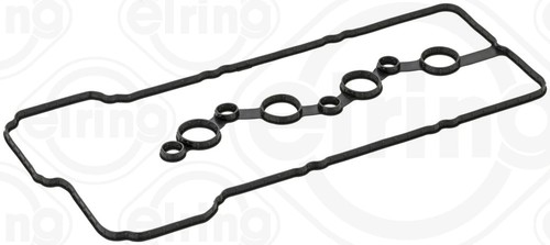 Gasket cylinder head cover - cylinder,