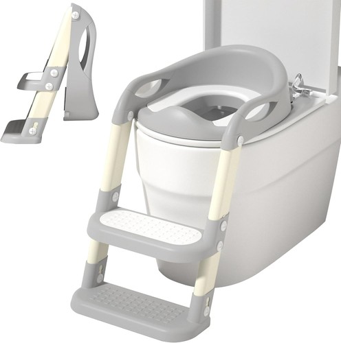 Toddler potty training - toddler,