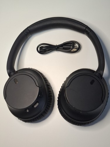 Sony headphones wireless - headphones,