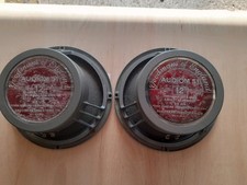 Vintage Goodmans Audiom 51