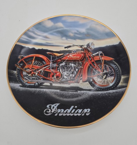 Franklin mint royal - franklin, doulton