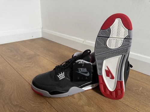 Air jordan retro - jordan,