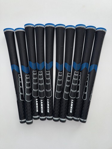 New x10 lamkin sonar - new,