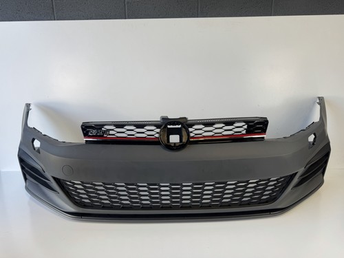 For golf mk7 front - golf,