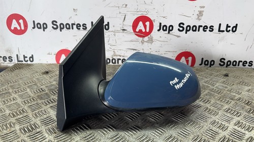2014 2019 hyundai i10 mk2 - hyundai, ia