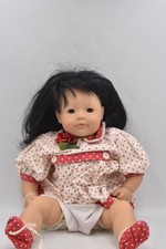 Vintage Gotz Joke Grobben