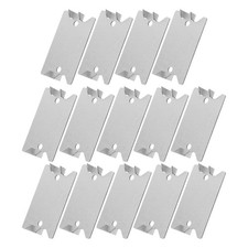  50 Pcs Nail Stamping Plates