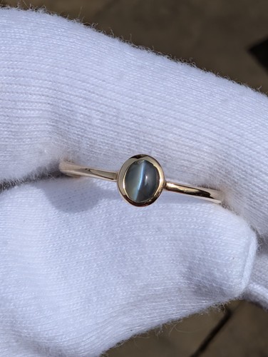 10k 9ct yellow gold - yellow,