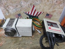 HURCO BMC 4020 2012 SMW