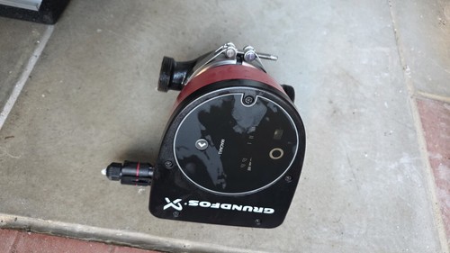 Grundfos 97924153 magna1 40 - grundfos,