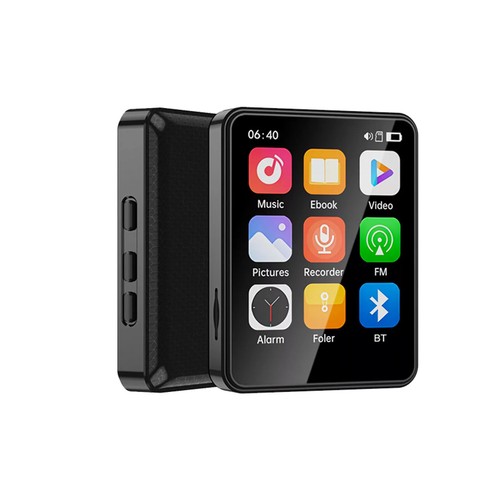 Inch full touch screen - inch,