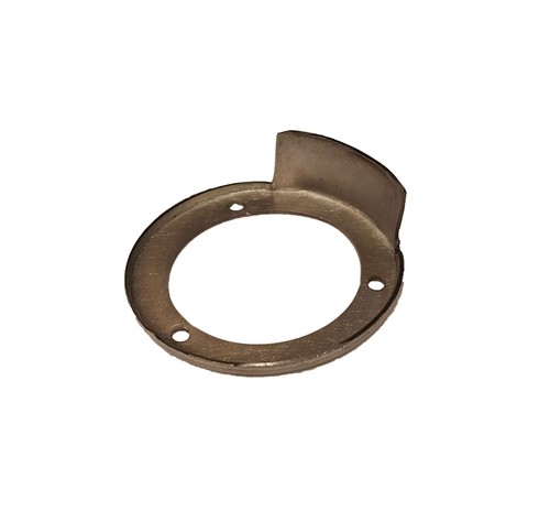 Steering wheel indicator - steering,