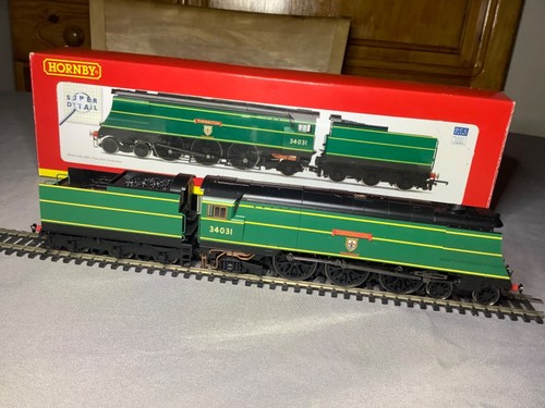 Hornby r2691 malachite - hornby,