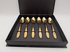 Belo Inox Boxed Set Of Six