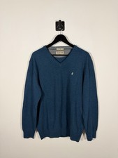 MCs Marlboro Classics V-Neck