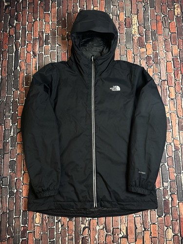 Men the north face - men's,
