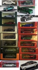 1/64 SC ING Rolls-Royce Phantom VIII  bentley LF Bentayga