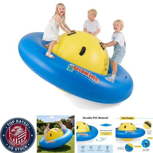 Safe outdoor inflatable dome - outdoor,