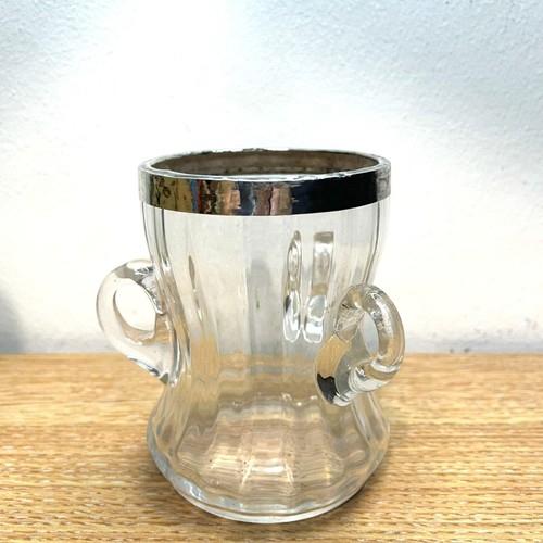 Antique 1906 sterling silver - antique,