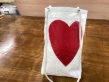 Cherub dinghy Tote or sailing