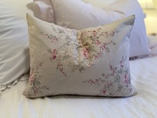 Rachel Ashwell Shabby Chic