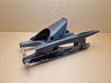 KTM RC 390 Swing swinging arm Complete VGC 2014 - 2017