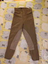 c.WWII British Army SD