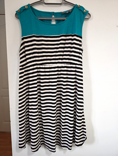 Maternity look - maternity,